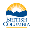 British Columbia